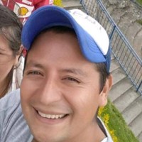 Henry Carrera Email