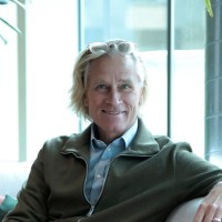 Strategisk Arkitektur Employee Jan Ytterborn's profile photo