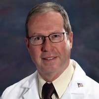 Mosaic Life Care Employee John Owen's profile photo