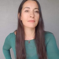 Annalisa de Luca Email & Phone Number