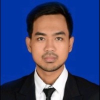 Epson Indonesia Employee Dimas Putra's profile photo