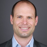 Robert Balazs Email & Phone Number