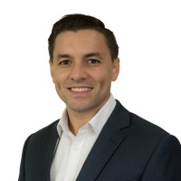 Fifo Capital Employee Jimmy Bowler's profile photo
