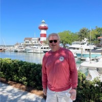 InStream Employee Duane Welesko's profile photo
