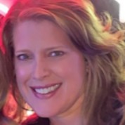 Extended Stay America Employee Donna Russo's profile photo