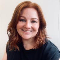 Natalie Marks Email