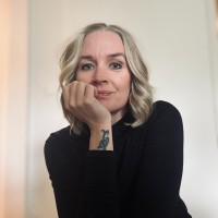 Lina Leth-Olsen Email