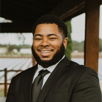 Blue Cross and Blue Shield of Louisiana Employee Charles Calloway's profile photo