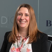AI Digital Employee Angela Wann's profile photo