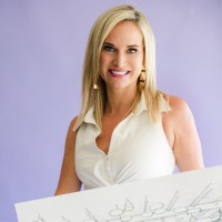 Junior Achievement of Georgia Employee Laney Mize's profile photo