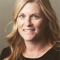 HopeNet Employee Christiane Doom's profile photo