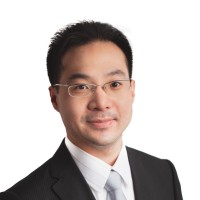 Artisan AI Employee Chichen Liu's profile photo