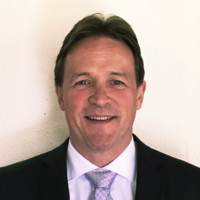 CSR Limited Employee David Loftus's profile photo