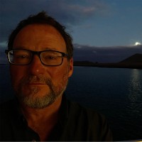 Self-employed Employee Jake Ellison's profile photo