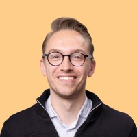 Christoffer Ljørring Email & Phone Number