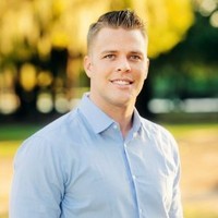 Matt Turner Email & Phone Number