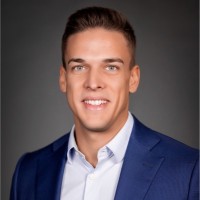 Felix Christl Email & Phone Number