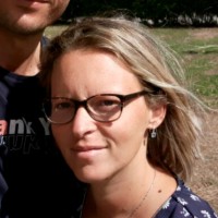 Maxi Toys Employee Elodie Lengrand's profile photo