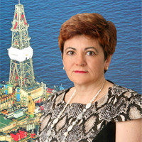 BACOMAR Employee Pilar Muñoz Lopez's profile photo