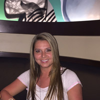 Anastasia Simanovski Email & Phone Number