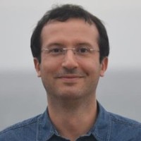 Engin Zeydan Email & Phone Number