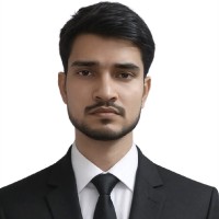 Currie & Brown Employee Arvind Pal's profile photo