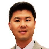 Wells Fargo Employee John Kuo's profile photo