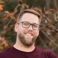 Pro-Air Inc Employee Matthew Ogren's profile photo