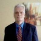 Hohokus School of Trade and Technical Sciences Employee Edward Russ's profile photo