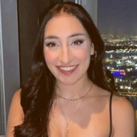 Bailey Hoffman Email