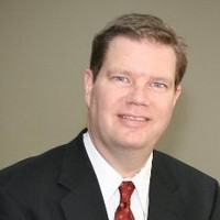 The Farmers Bank of Appomattox Employee John Caldwell's profile photo