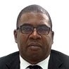 Tunji Alabi Email & Phone Number