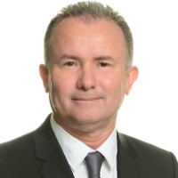 NetBet Employee Suedson Magalhaes's profile photo