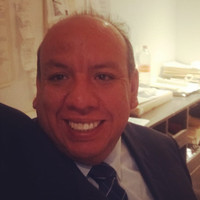 Marco Cadena Email