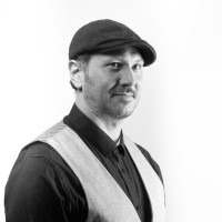Hightekers Employee Julien Vandanjon-Rancoule's profile photo