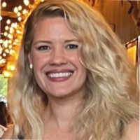Kaci Fulmer Email