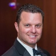 Social Venture Partners Connecticut Employee Peter Katz's profile photo