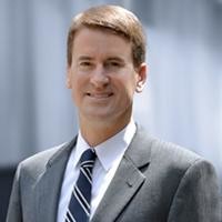 Bryan Ward Email & Phone Number