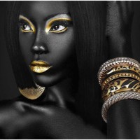 Malikita Hall Email & Phone Number