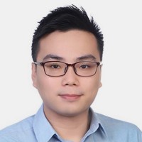 Partners Group Employee Ying Sam's profile photo
