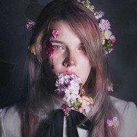 Thingergy Inc. Employee Zoe Hirt's profile photo