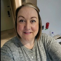Tracy Burke Email & Phone Number