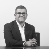 DCV Employee Ricardo Dubó's profile photo