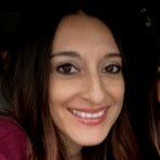 BeaconPath Employee Sandra Estrella's profile photo