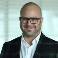 fischerAppelt Employee Pascal Volz's profile photo