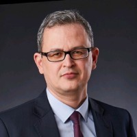 EGİAD Gençlik Komisyonu Employee H.i.murat Celik's profile photo
