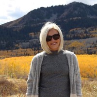 HIGH Fitness Employee Jessica Pugmire's profile photo