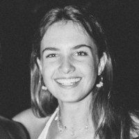 Pacesetter Productions, Inc. Employee Charlie Rankin's profile photo