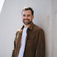 City West Housing Pty Ltd Employee Marius Meyer's profile photo