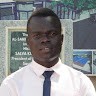 Stateman Software & Telecom Employee Martin Taban's profile photo